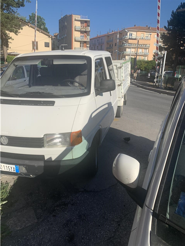 4x4