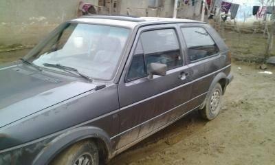 Golf-2-