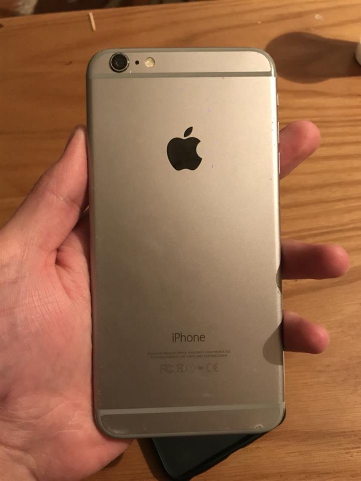 Iphone-6-plus