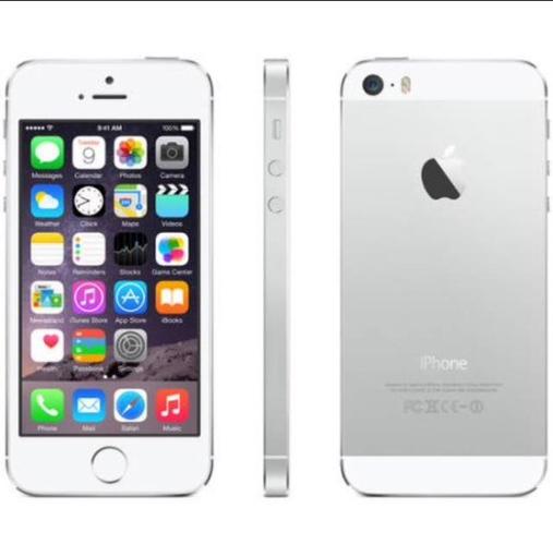 Shitet iphone 5s