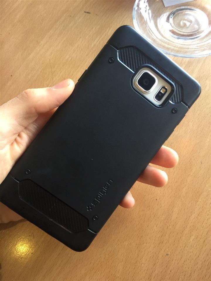 Samsung-Galaxy-Note-5