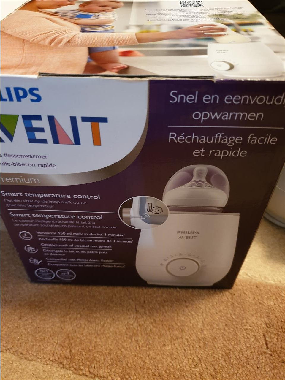 Ngrohese-e-ushqimit-per-bebe