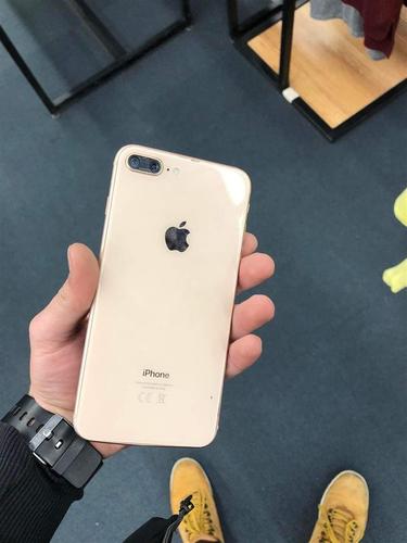 iphone 8 plus
