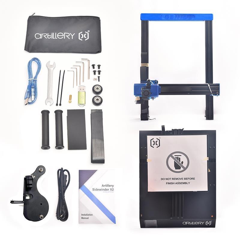 3d-printer-Sidewinder-X2