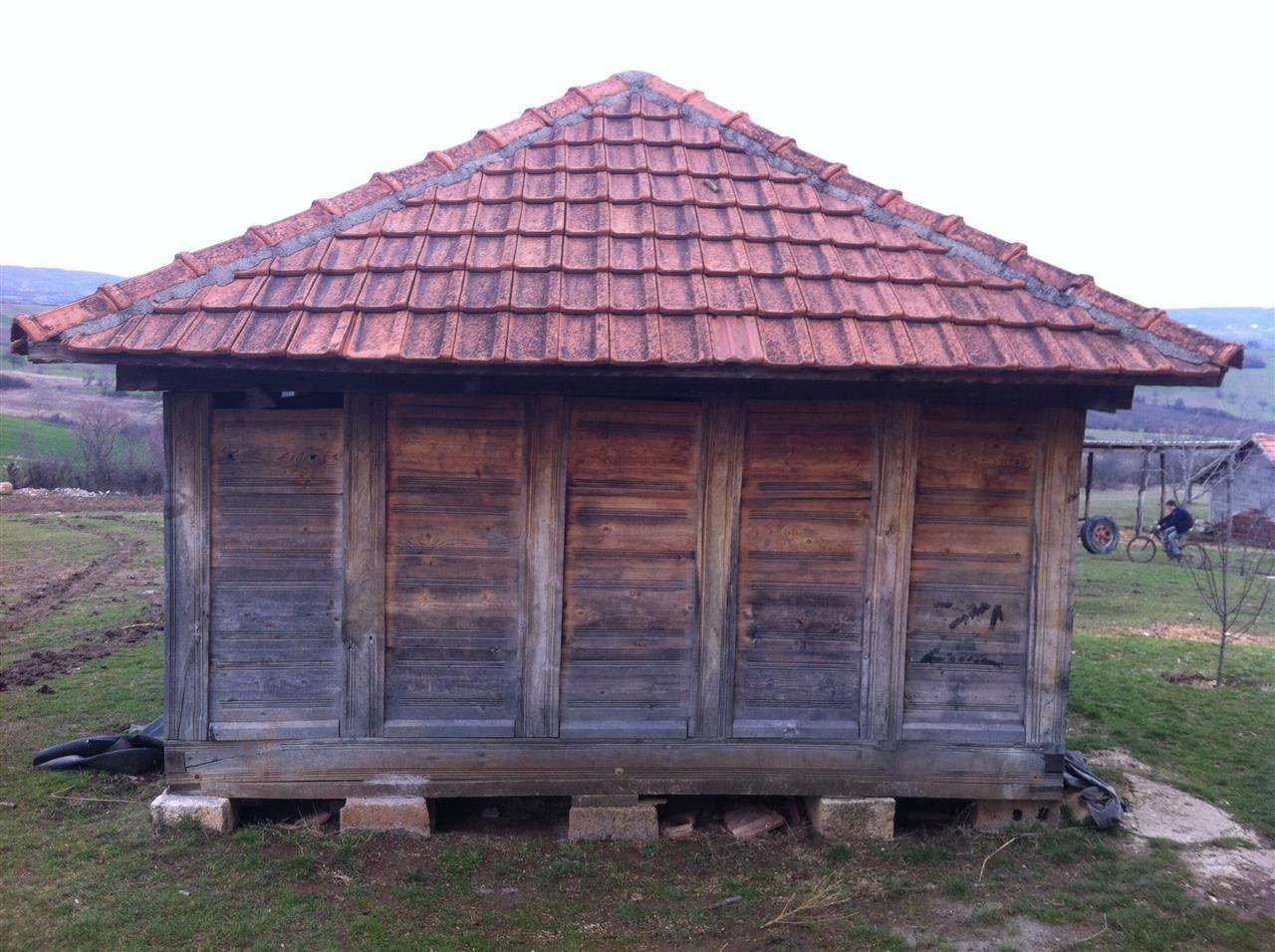 Hamar