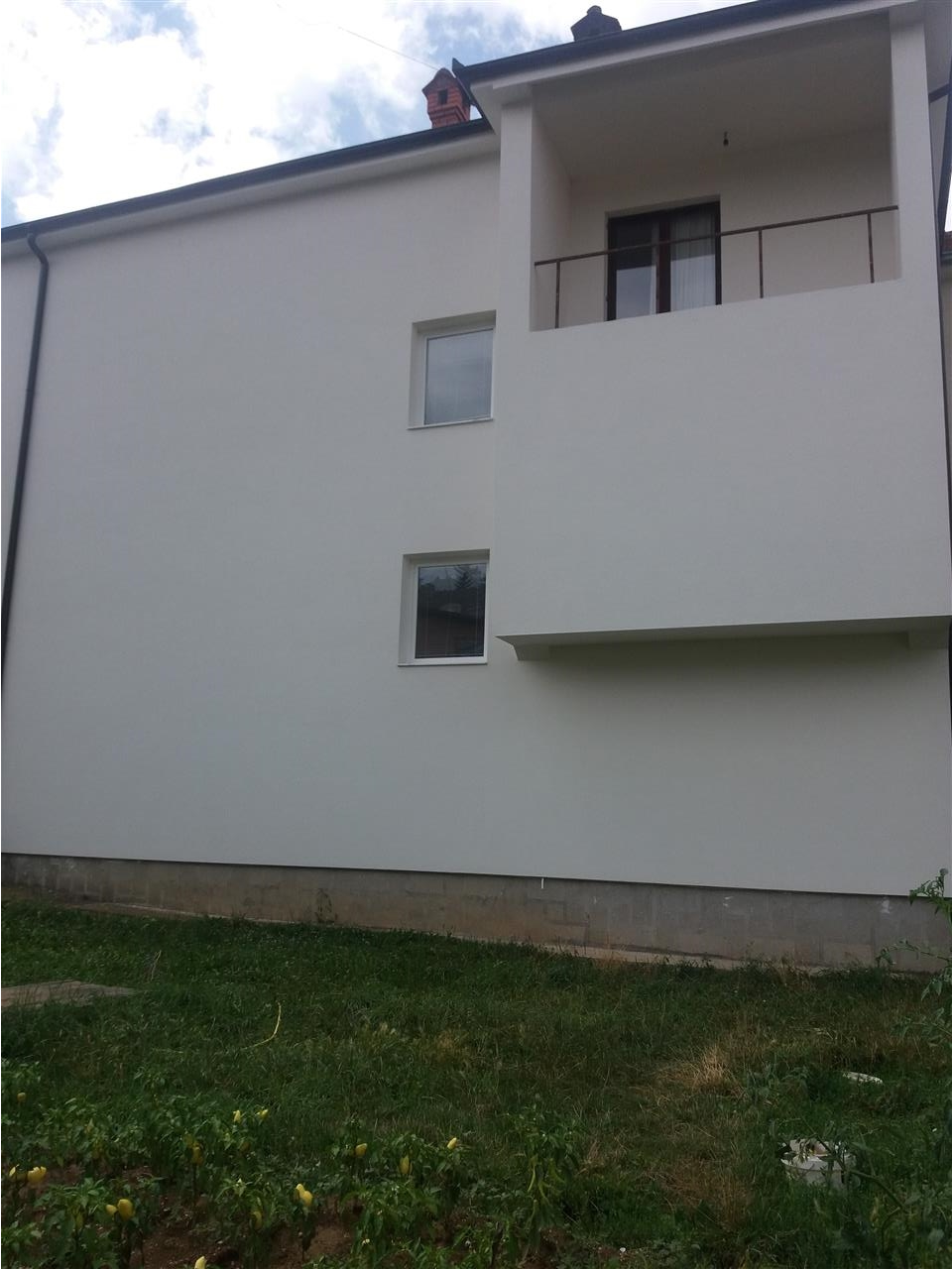 Shtëpi-në-Sofali