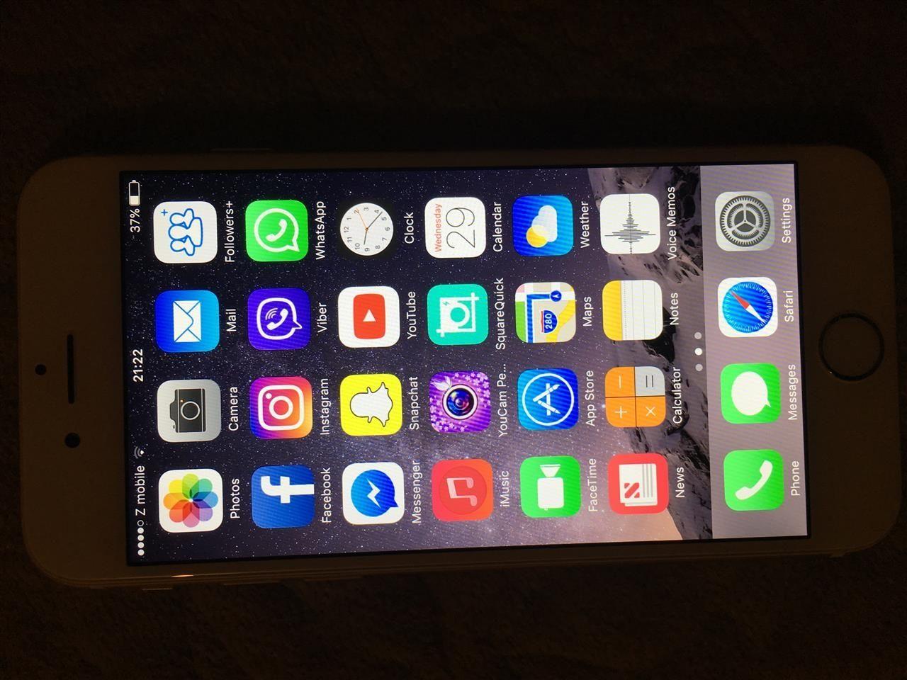 Iphone-6