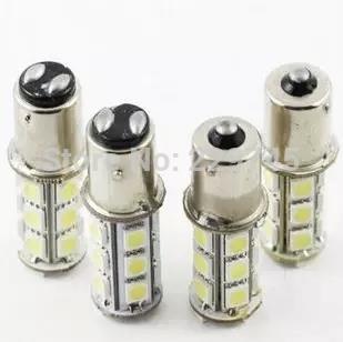 Led