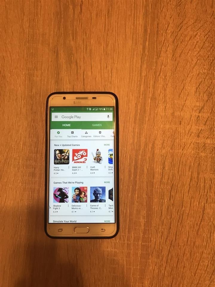 Iphone-7