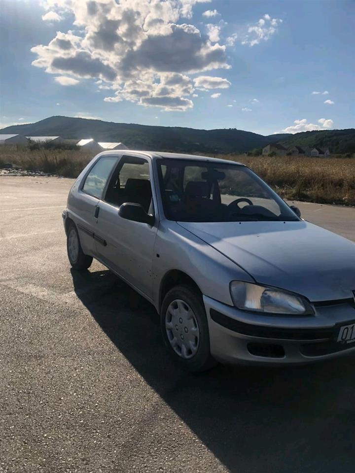 Shitet-peugeot-106