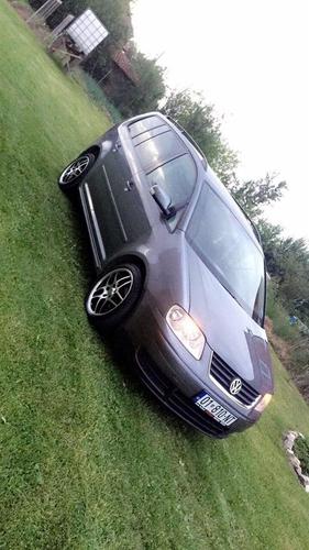 Tauran 2.0Tdi