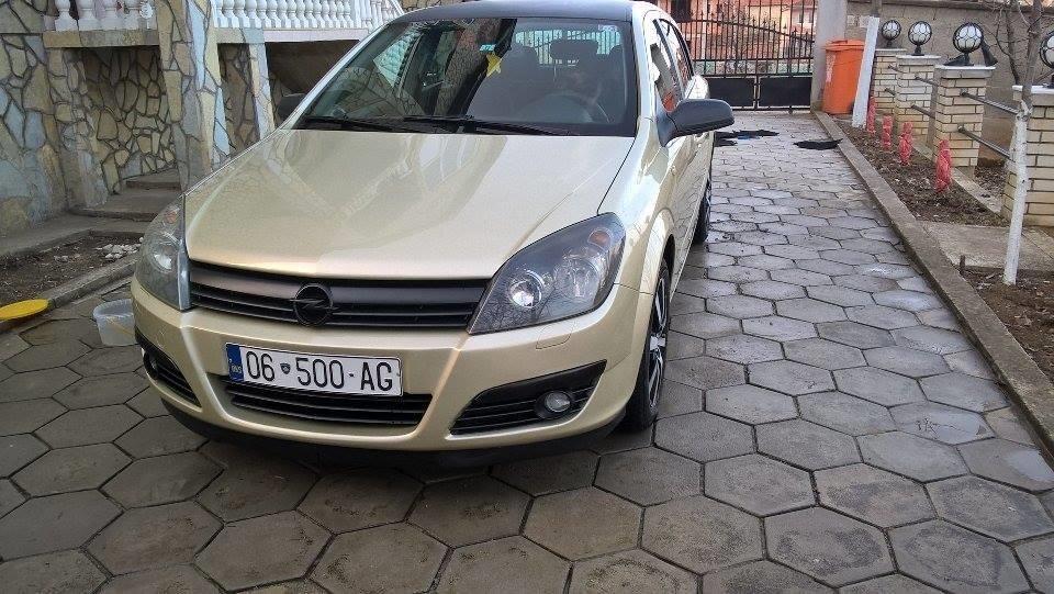 opel-astra-h