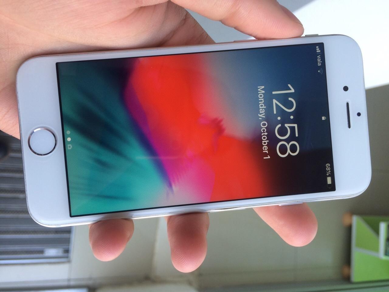 Iphone-6-