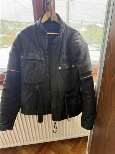 Shitet