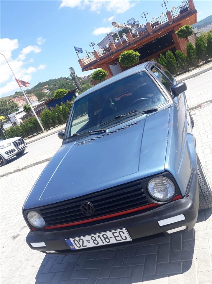 Golf-2