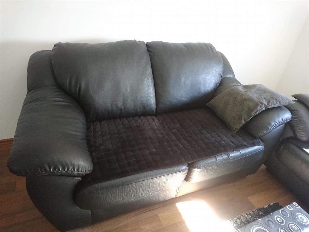 Mobilet-