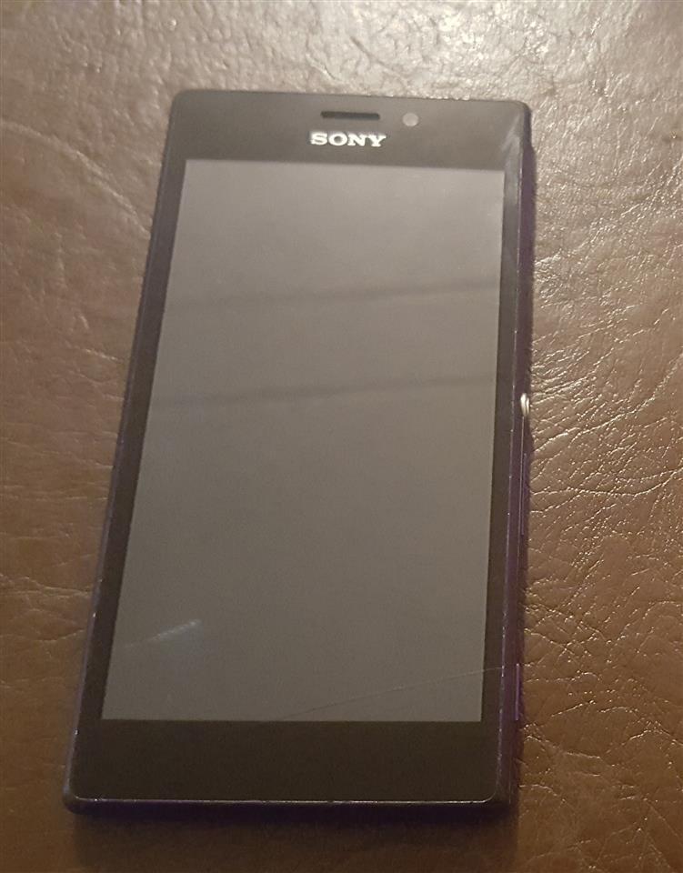 Xperia-M4-