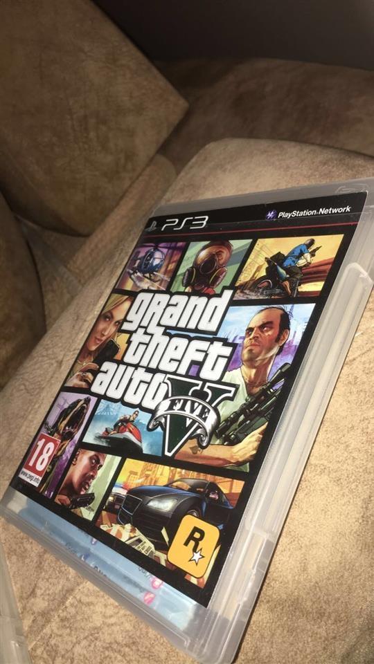 CD-ja-Per-ps3