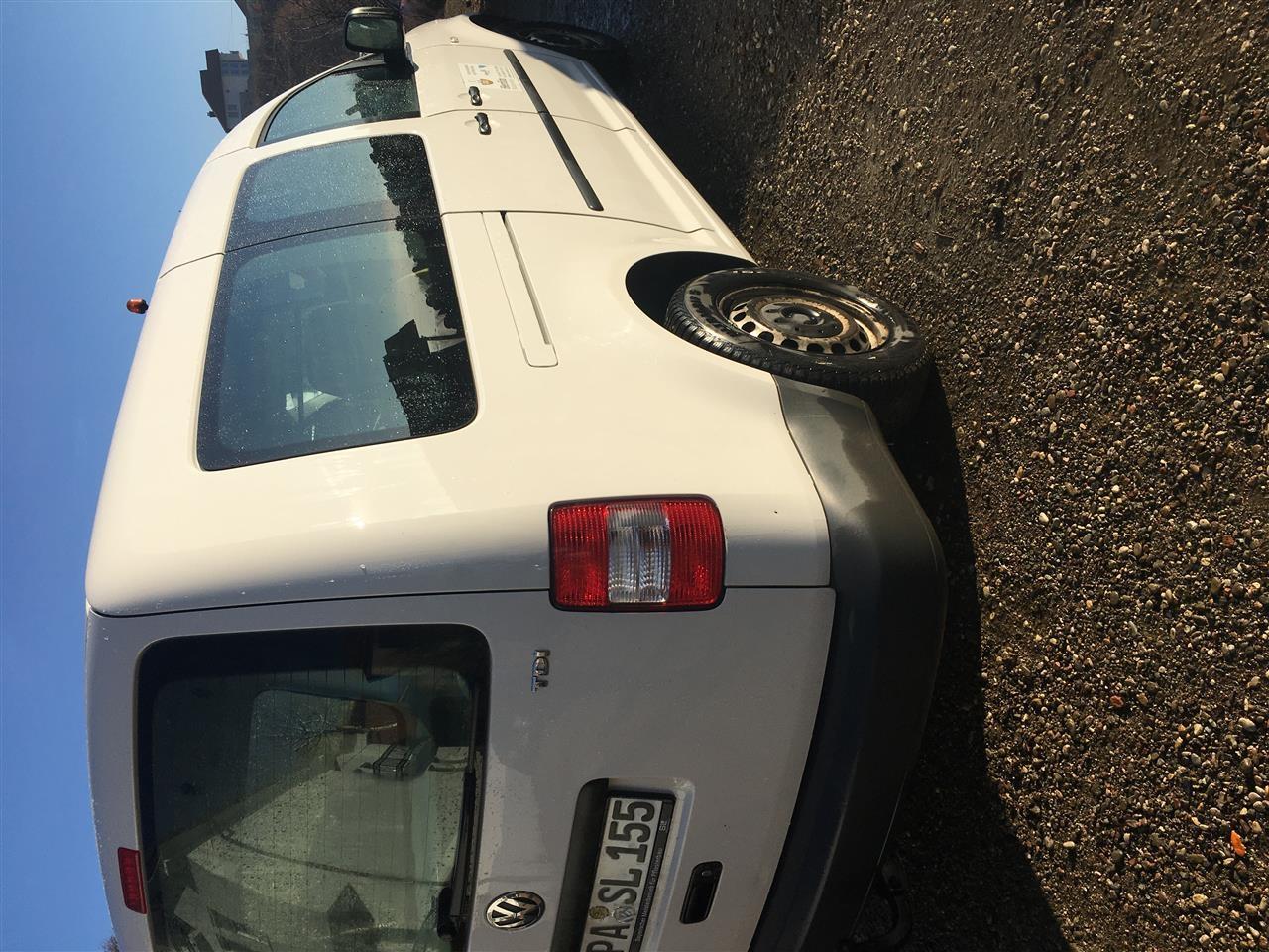 Shitet-VW-Caddy-