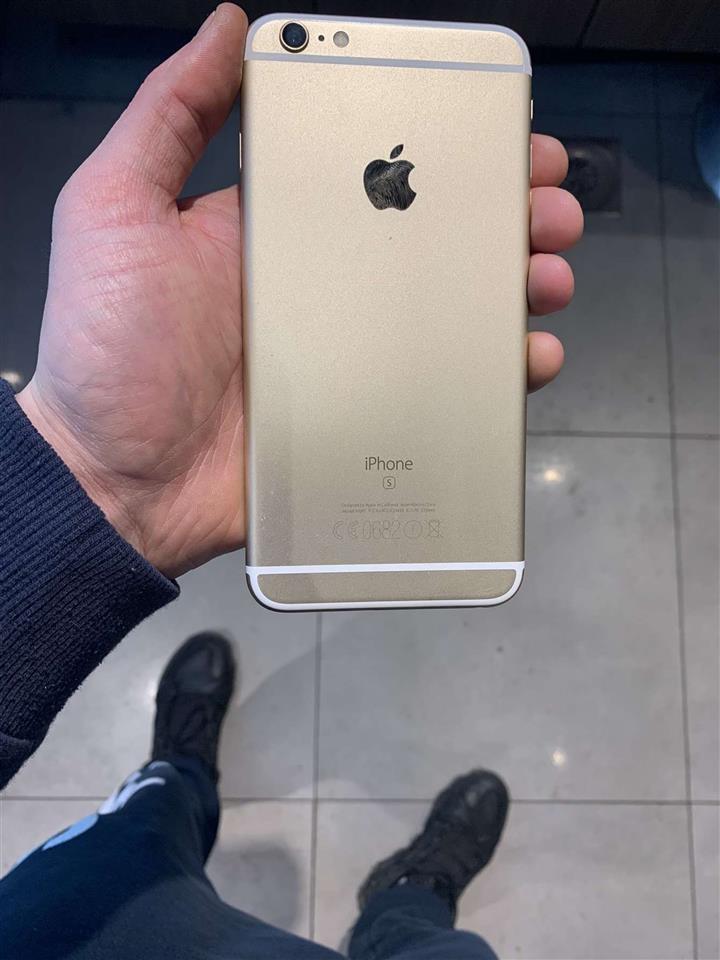 049688491