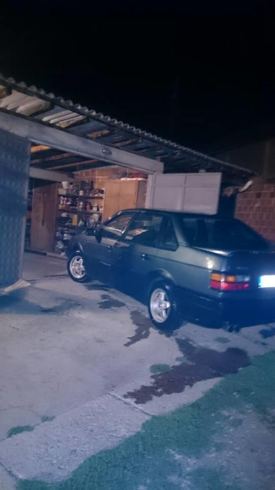 Passat