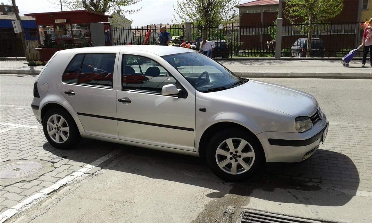 golf4--1-4