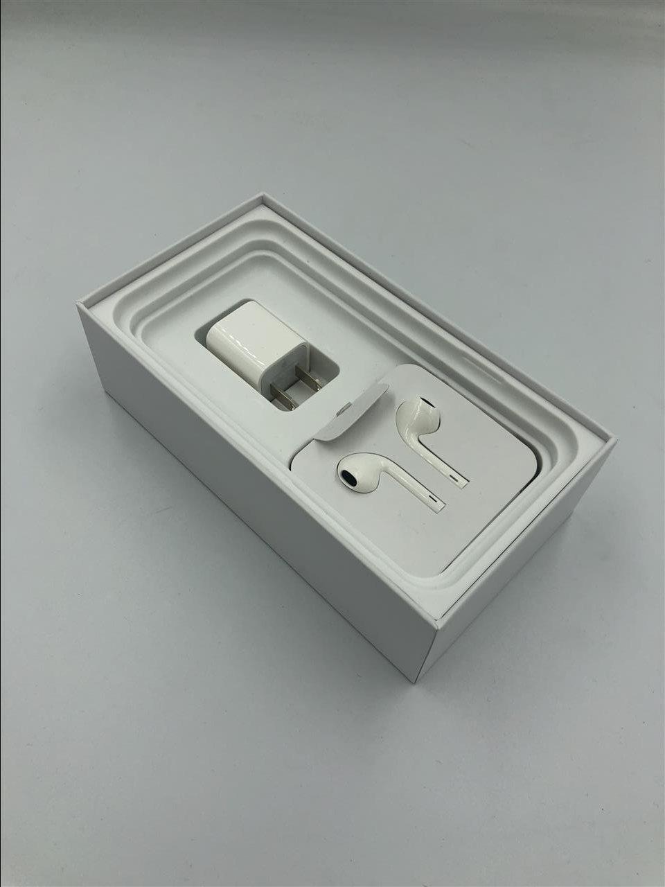 Iphone-11