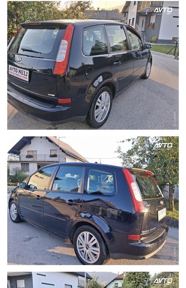 Ford-c-max