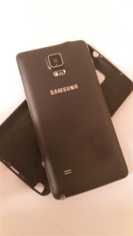 Galaxy-Note-4