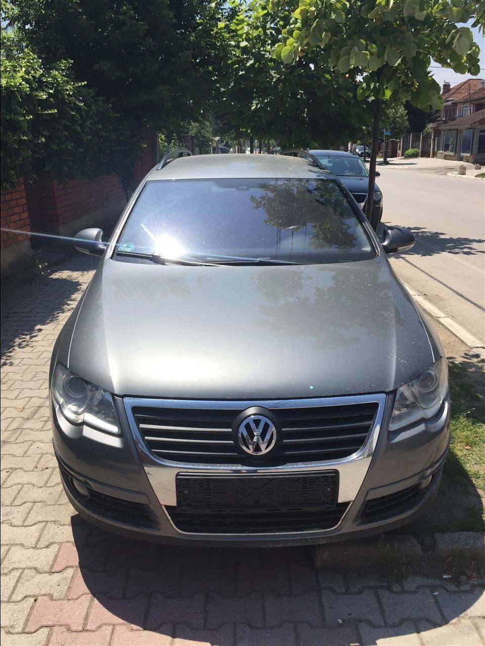 Shitet-Vw-Passat-3c-2-0-