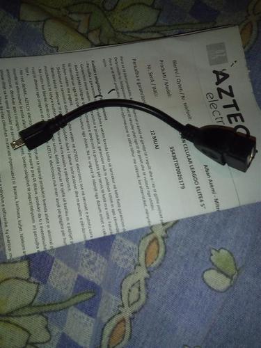 USB 