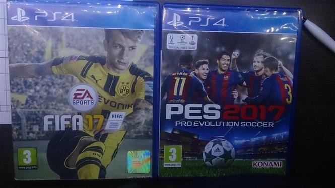 Sony 3 multiman