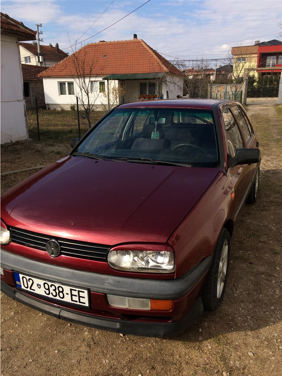 VW-Golf-dizel-