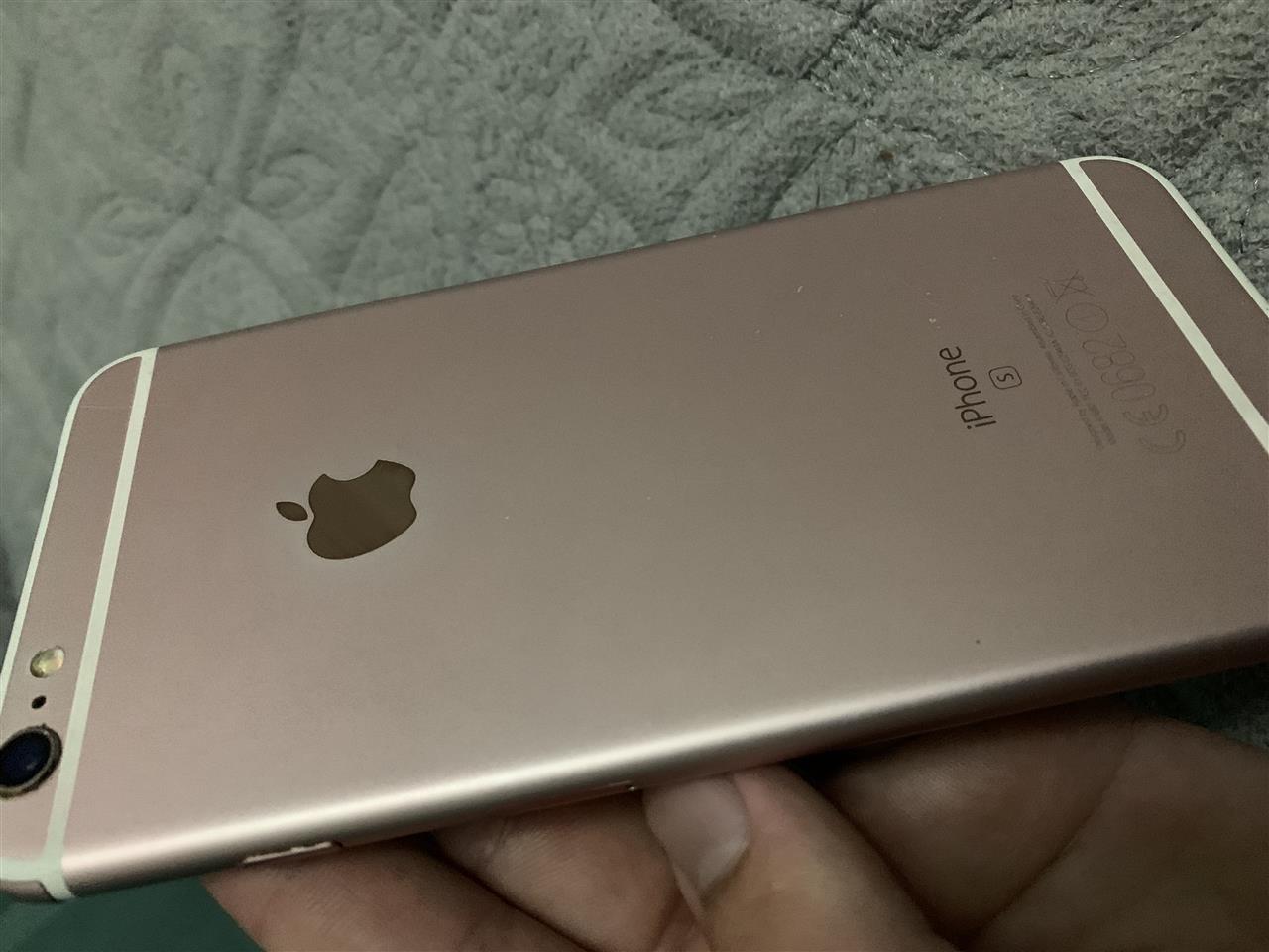 Shitet-iphone-6s-plus-64-gb