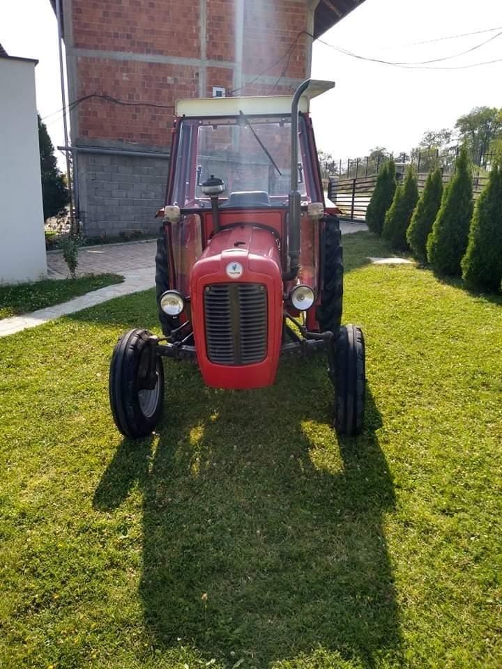traktor-
