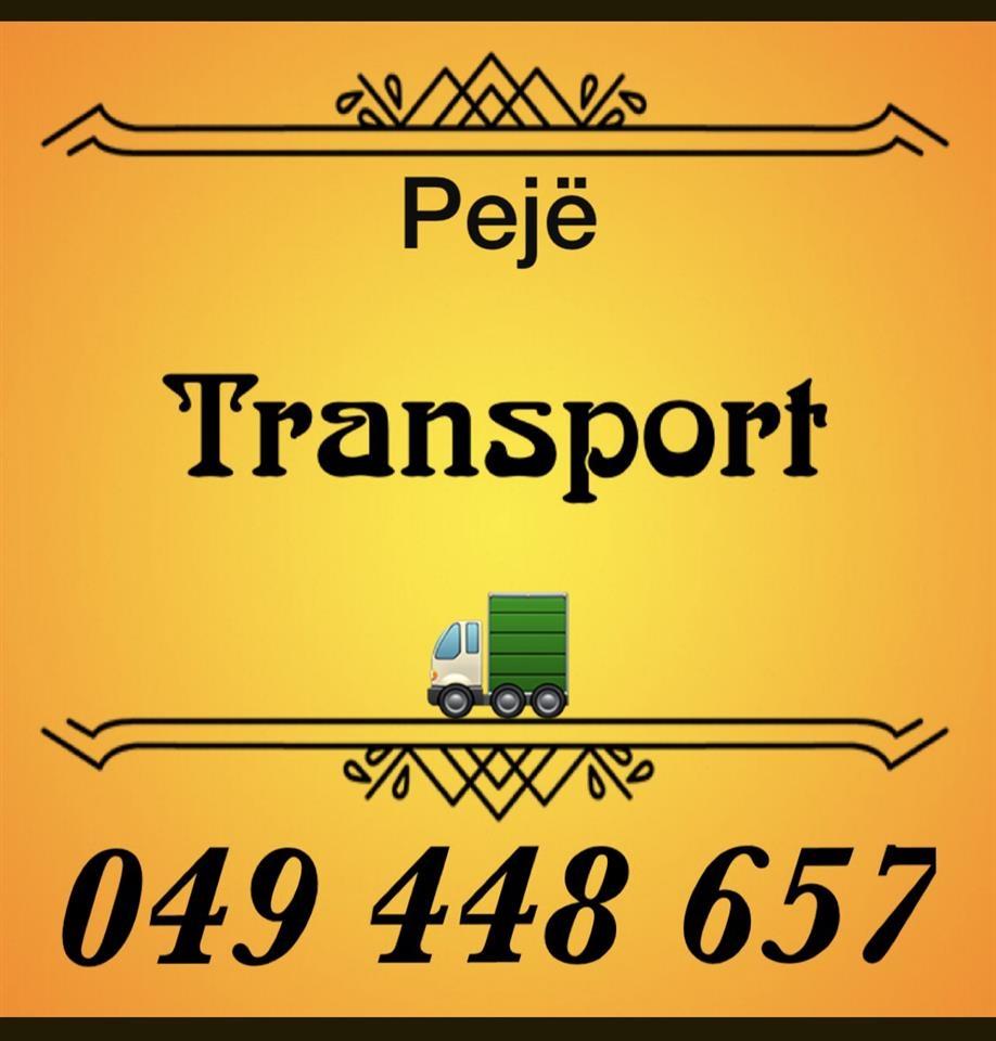 Transport-ne-gjithe-territorin-e-Kosoves--PT-