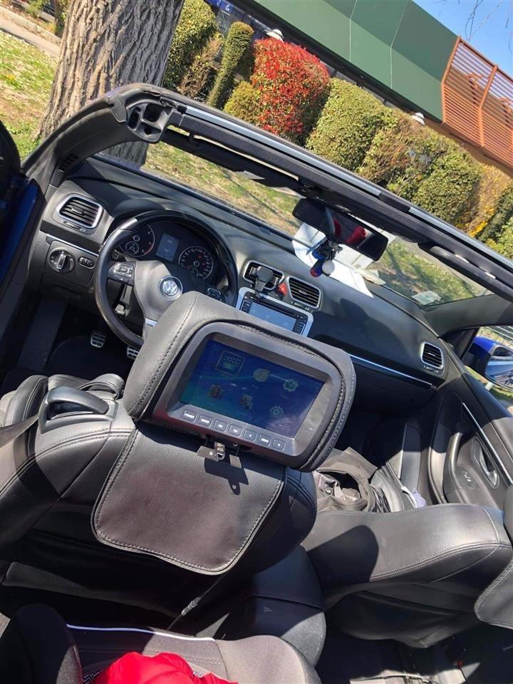 Vw-Eos-