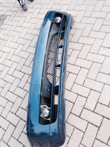 Branik per  Bmw E46