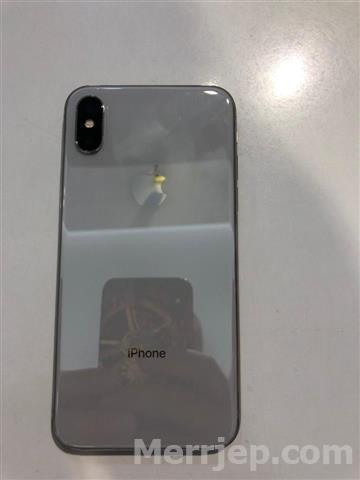 Iphone-x