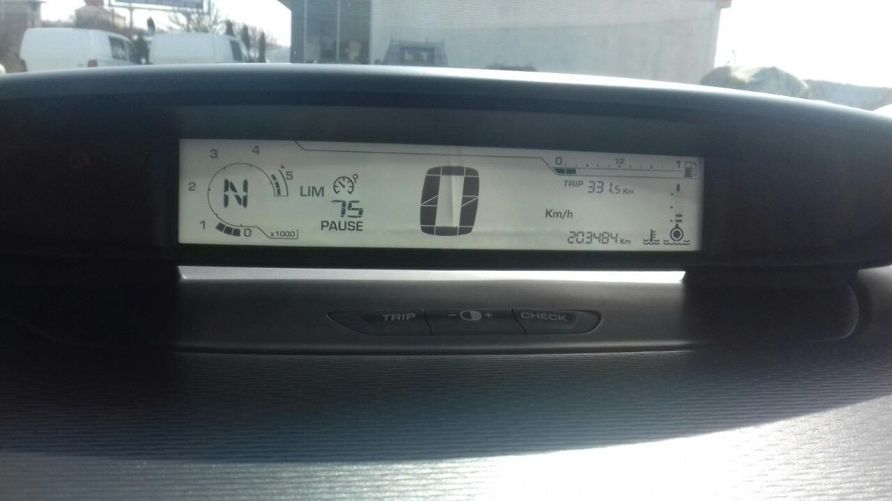 shes-citroen-c4