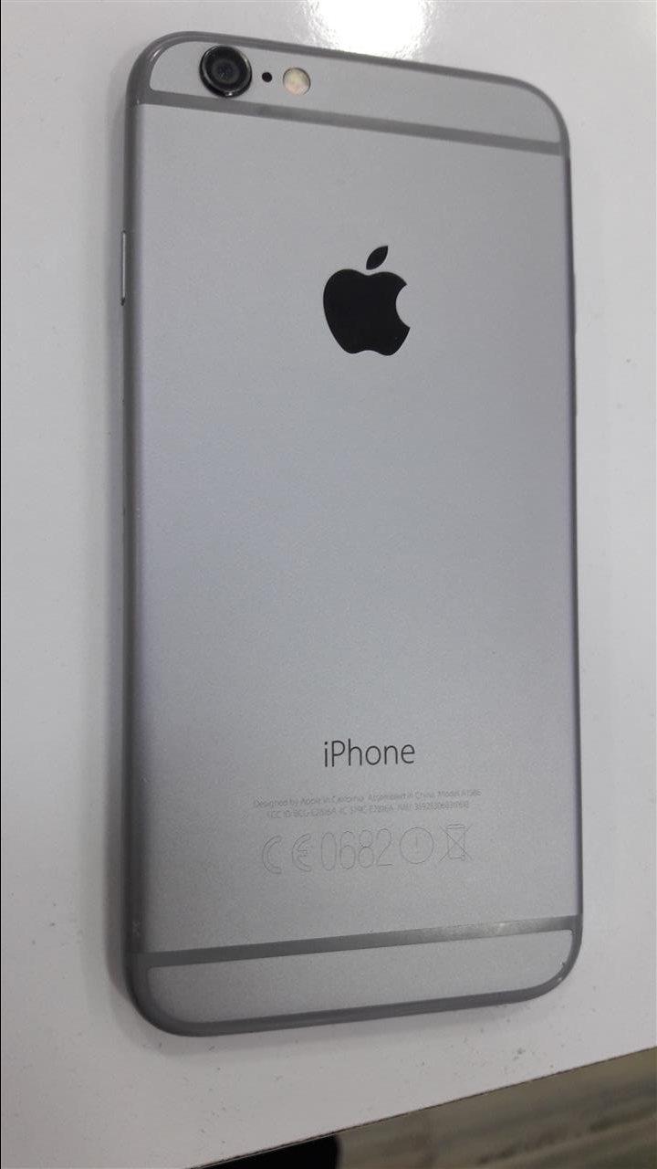 Iphone-6-16g-CE-