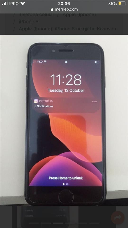 Iphone-8