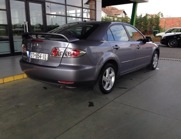 Shitet-mazda-