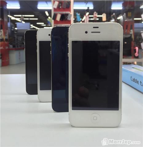 Iphone 4 8gb 