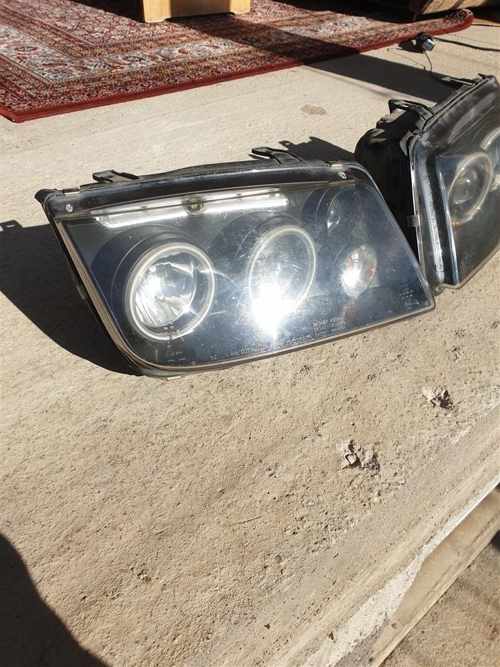Vw-Bora-drita-