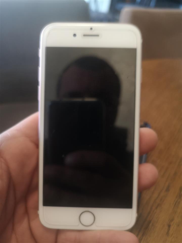 Shitet-iphon-6s