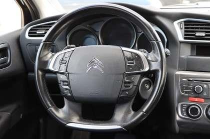 Citroen-