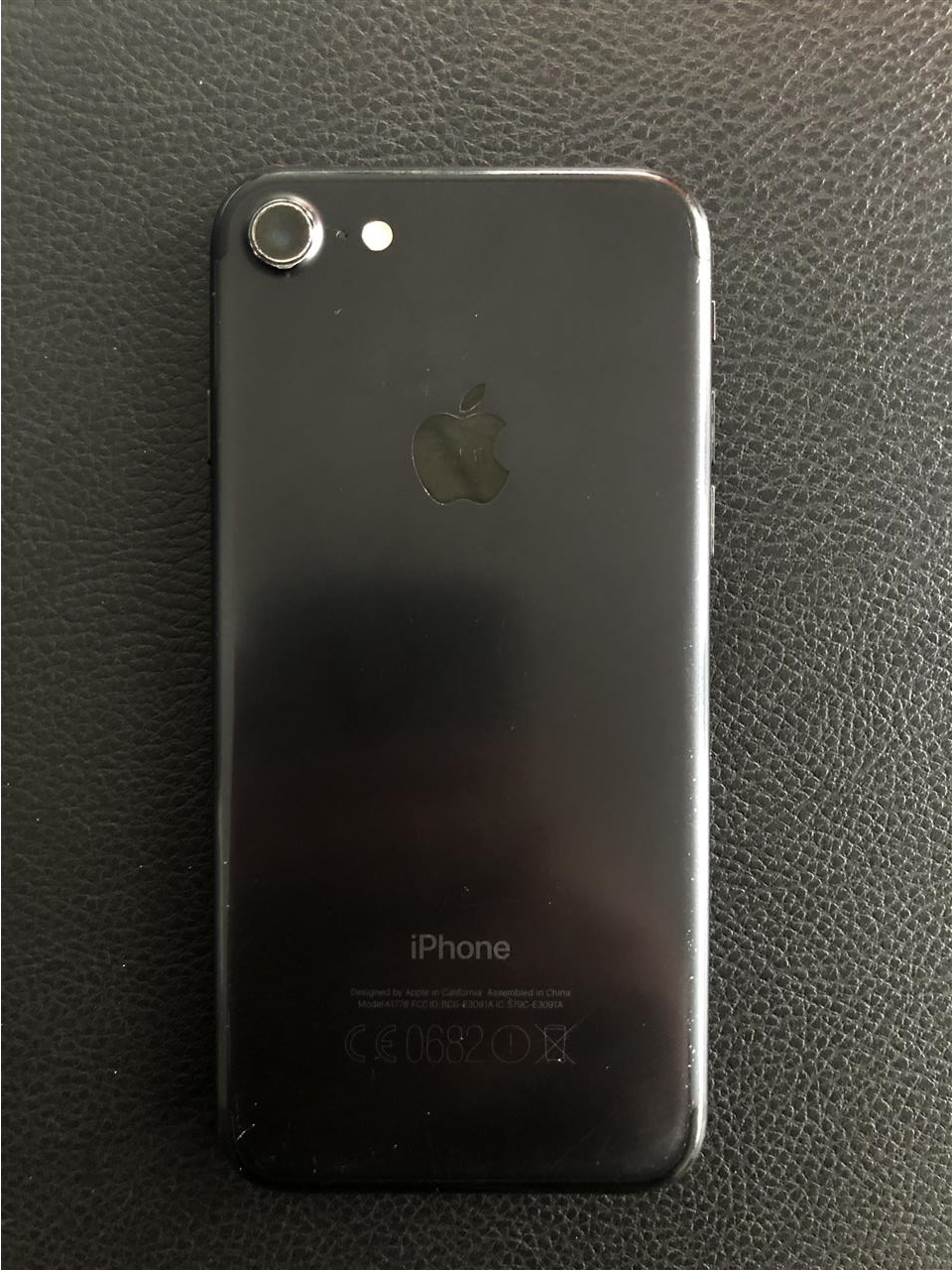 iphone-7-32GB