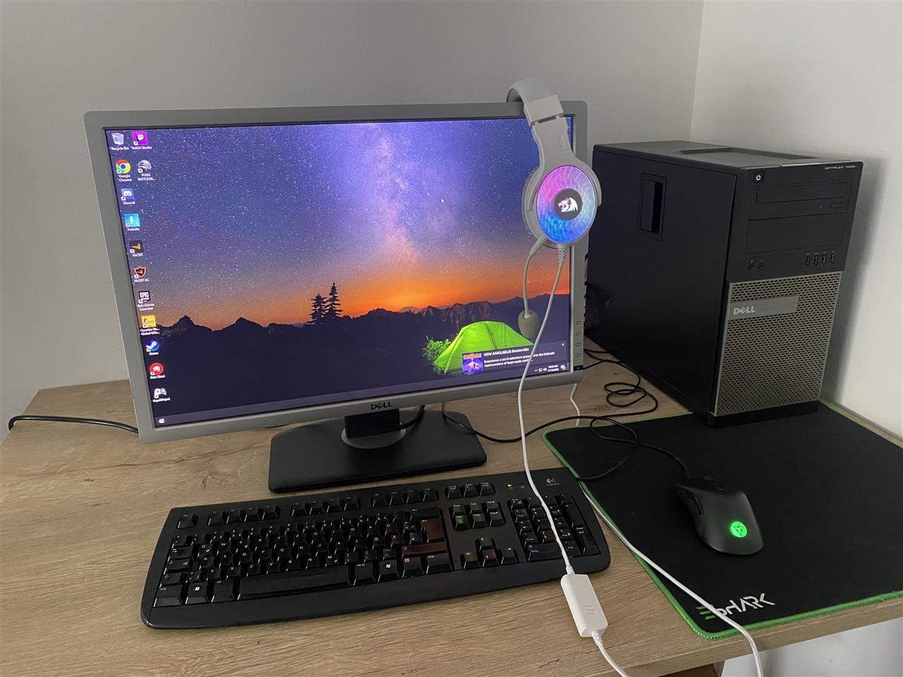 Shitet-PC