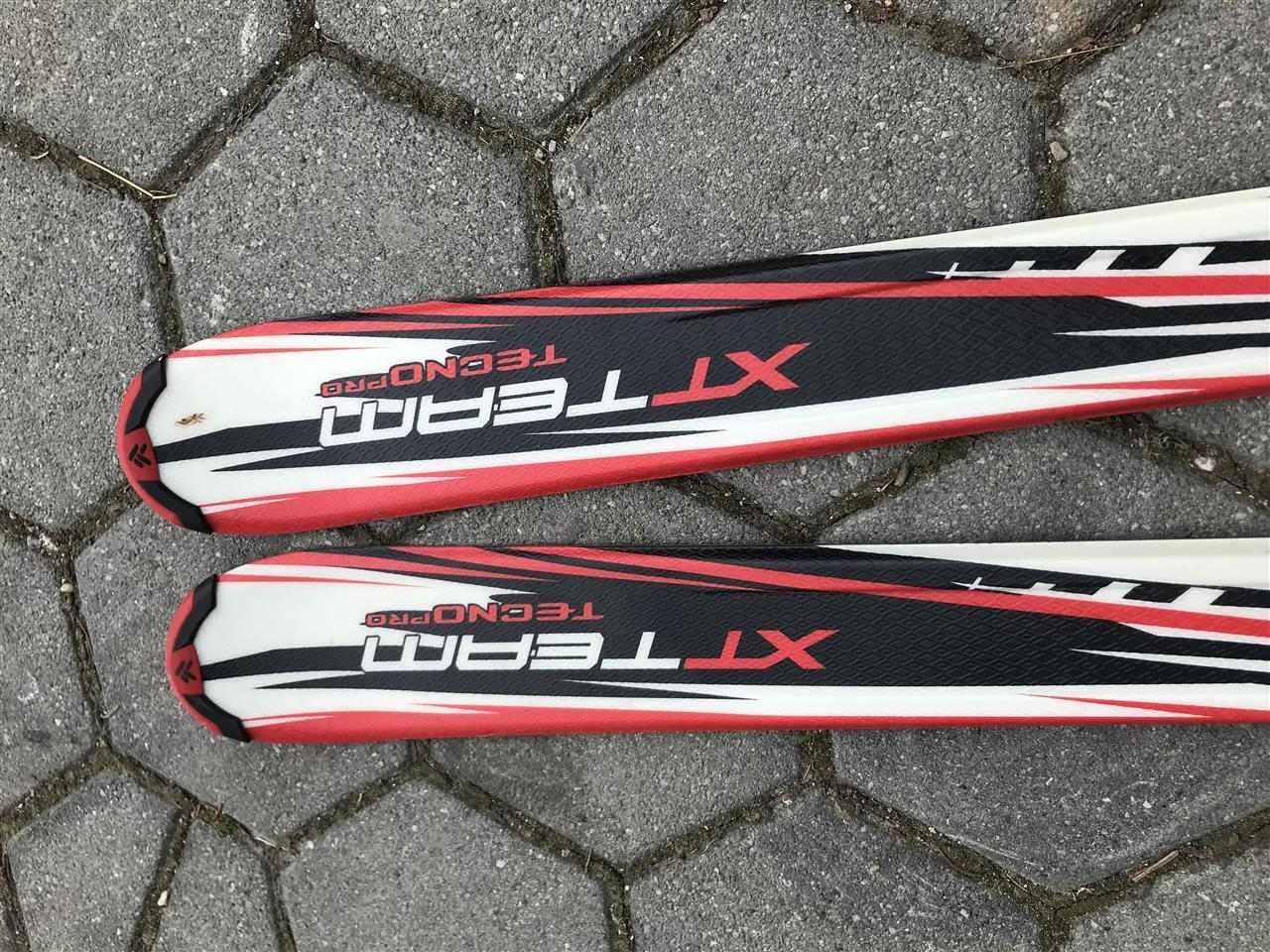 Ski